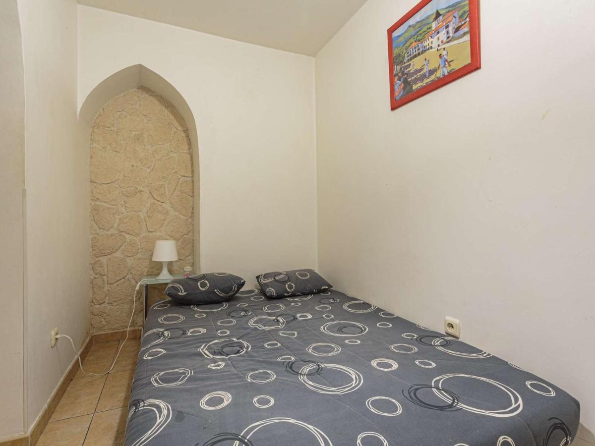 Spacieux Studio A Biarritz, Proche Commerces Et Plage - Fr-1-3-541 Luaran gambar