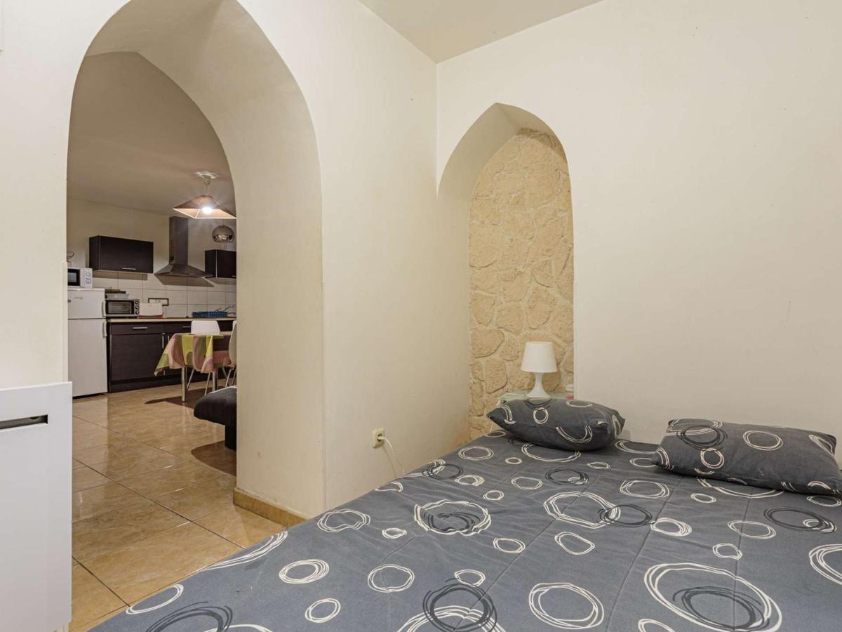 Spacieux Studio A Biarritz, Proche Commerces Et Plage - Fr-1-3-541 Luaran gambar